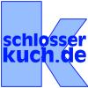 Schlosser Kuch
