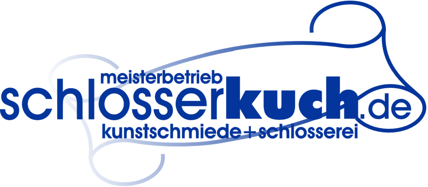 Schlosser Kuch Logo